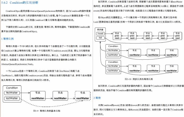 蚂蚁金服二面被血虐,spring/并发/JVM把我直接问懵,我经历了什么?