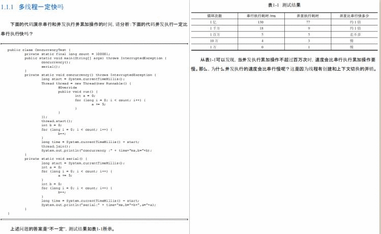 蚂蚁金服二面被血虐,spring/并发/JVM把我直接问懵,我经历了什么?