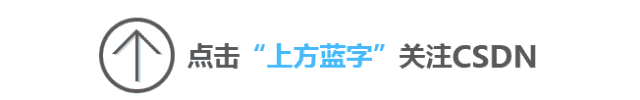 为何你仍是一名社畜码农?