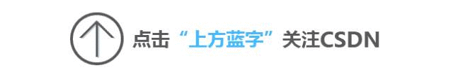 混合架构、暗数据...这些云原生安全 bug 稍不留神会带来灾难！