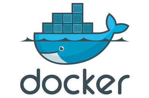 还不懂Docker？一个故事安排的明明白白！