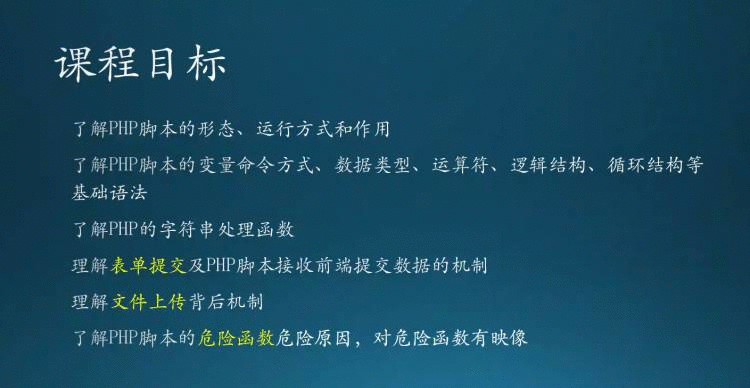 [外链图片转存失败,源站可能有防盗链机制,建议将图片保存下来直接上传(img-sqmJx6ff-1626924502360)(C:\Users\dell\AppData\Roaming\Typora\typora-user-images\image-20210722092628599.png)]