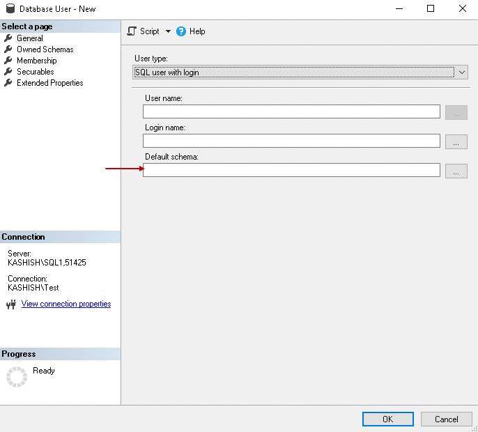 sql设为简单模式sql_SQL模式演练