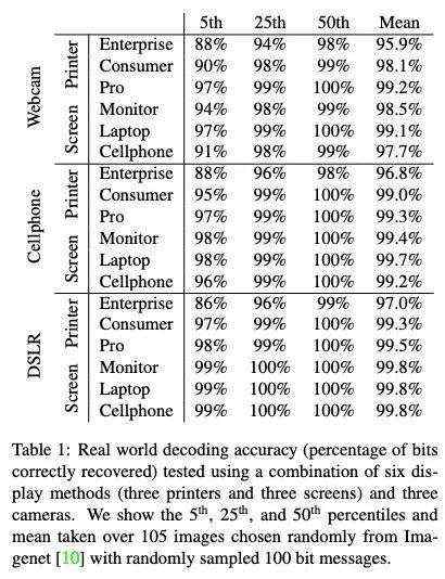 640?wx_fmt&＃61;jpeg