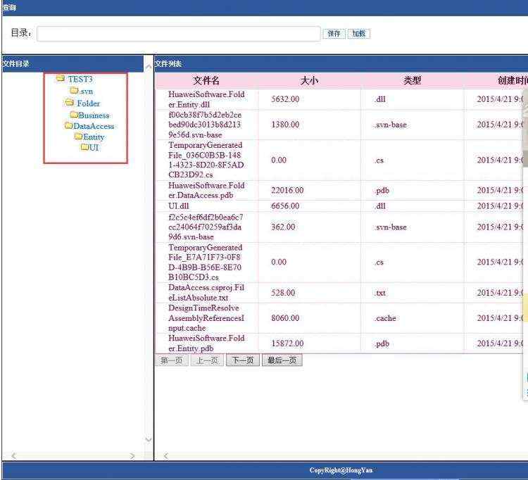 ASP.NET  TreeView控件各个节点总是居中对齐，而不是左对齐的问题