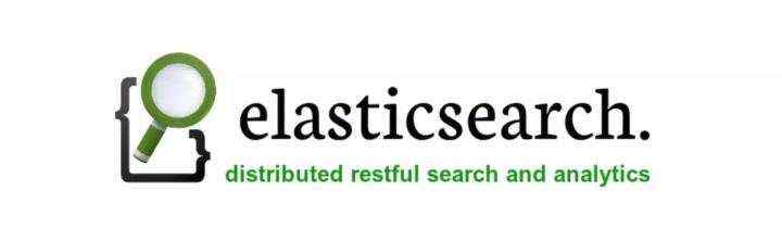 无法从elasticsearch节点检索版本信息_【Elasticsearch 7 搜索之路】（一）什么是 Elasticsearch？...