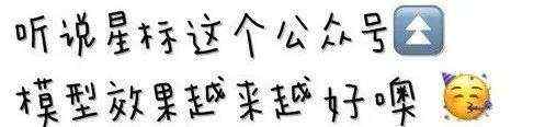 我从吴恩达课堂演讲中学到的一些建议