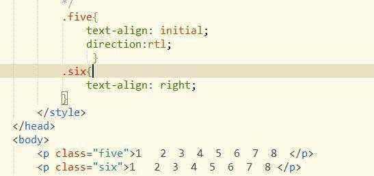 深入解读张鑫旭文章，探索全新CSS属性