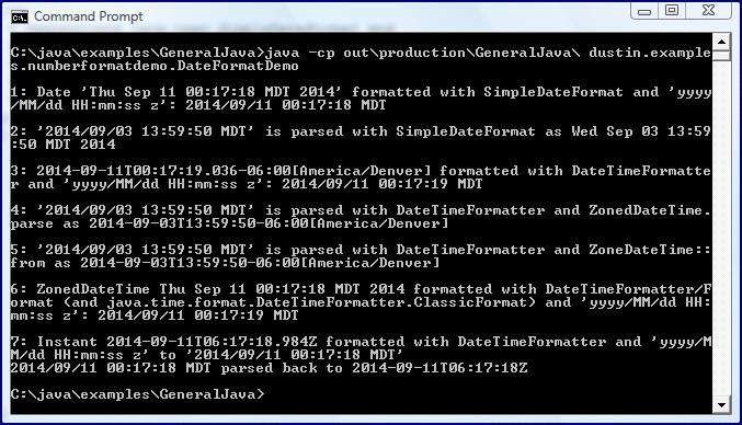 jdk8DateTimeFormattingDemonstrationOutput