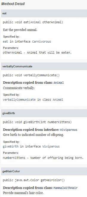 20161119-猫javadocmethoddetail