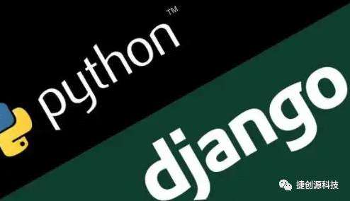 Python Django之GET请求和POST请求及其响应处理