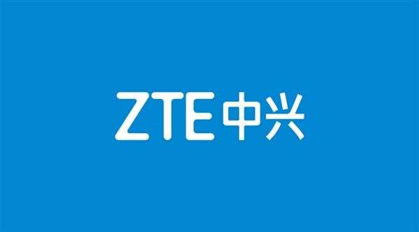 中兴发布第三代5g路由器：速率5.4gbps 支持nfc一触即连