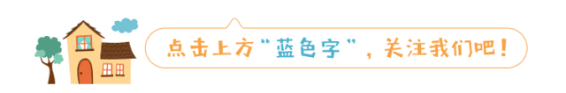 运维必知必会：Bash Shell 脚本的实践指南