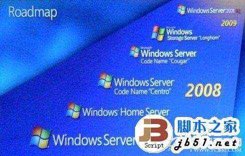 windows操作系统