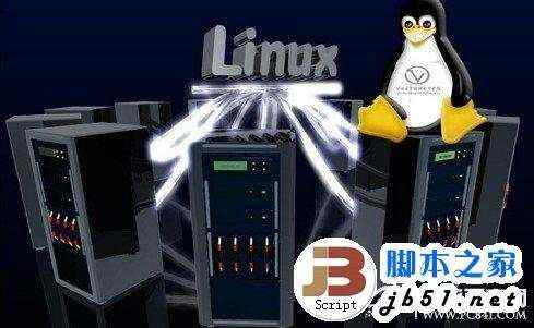 linux系统