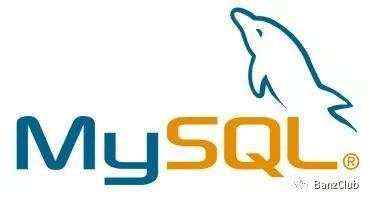 MySQL的内存结构与物理结构