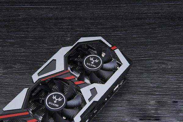 rx470与gtx1060 3gb版哪个好 gtx1060 3gb版对比rx470