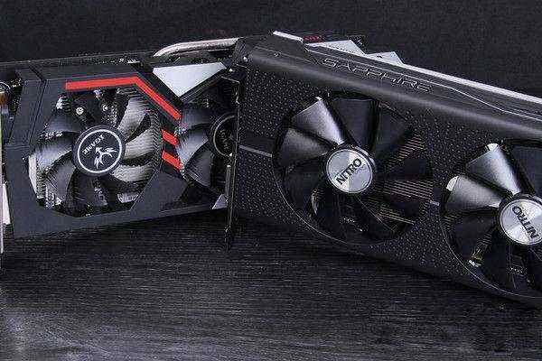 rx470与gtx1060 3gb版哪个好 gtx1060 3gb版对比rx470