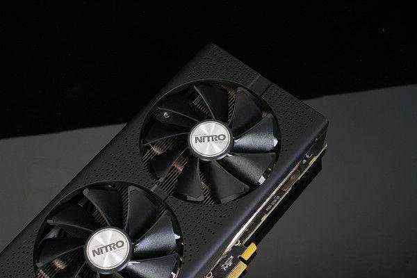 rx470与gtx1060 3gb版哪个好 gtx1060 3gb版对比rx470