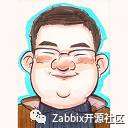 Z投稿|Zabbix 5.0 企业微信 WebHook 实现故障文本告警