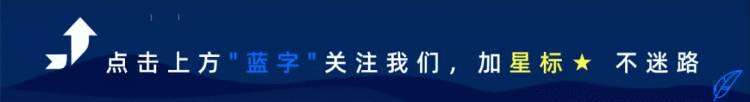 自然语言处理 | 通过影片查看示例简单了解NLP中的文本分类