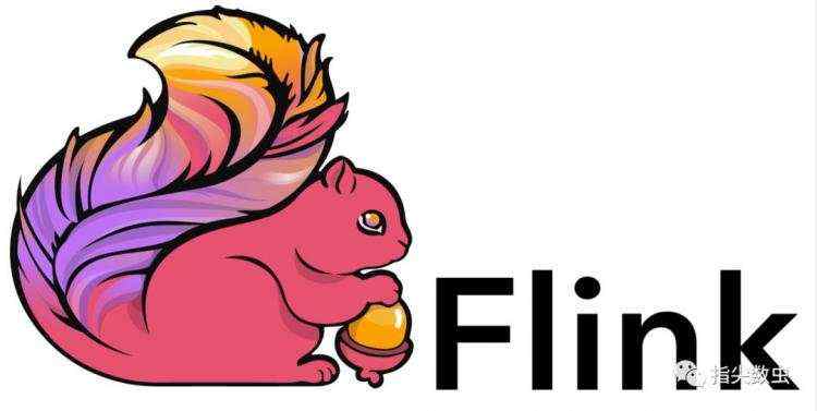 Apache Flink Table API的Catalog