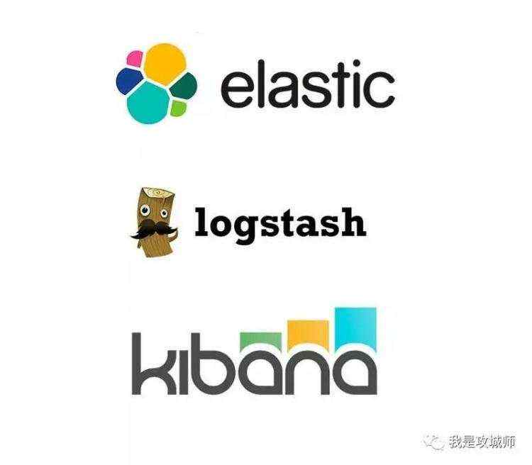 ElasticSearch的一些删除用法笔记