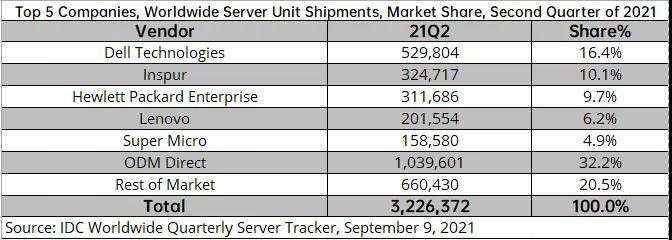 微信图片_20210913095053.jpg