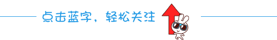 抬头看天,低头看路,五一看人：云时代的DBA，何去何从？