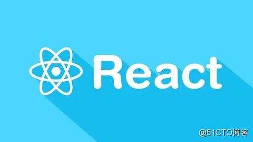 React 使用中值得优化的 7 个点