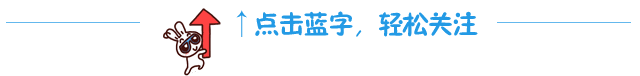 8个IDC大数据基础定义解析丨IDC