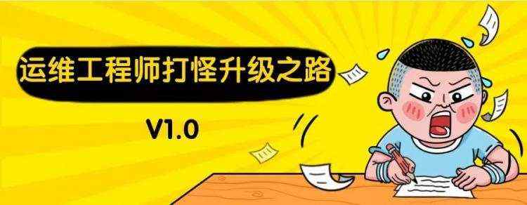 还真有这么渣渣的公司....