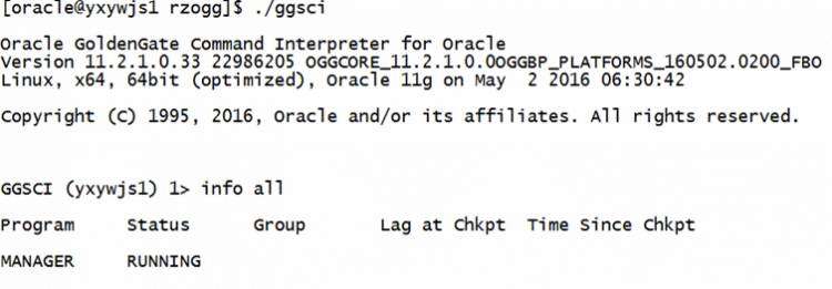 操作系统内核过高导致Oracle ACFS乱码