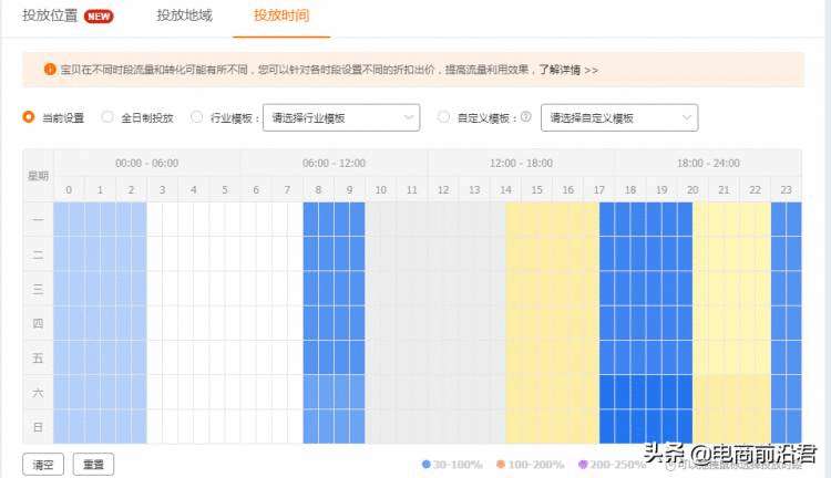 做淘宝店铺没有捷径可走，归根究底还是要脚踏实地做好每一个细节