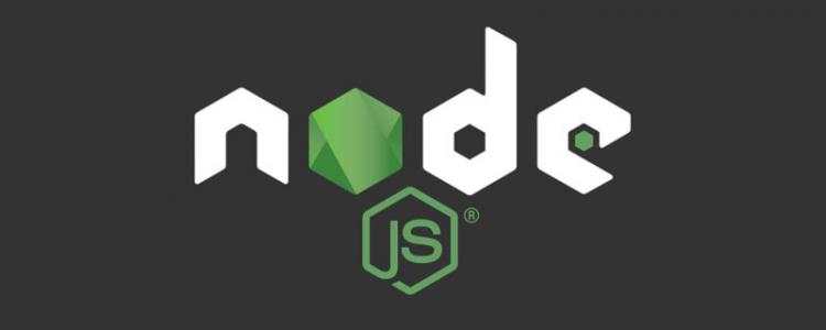 Node.js中如何利用node