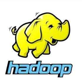 揭秘Apache Hadoop YARN，第二部分：全局配置基础