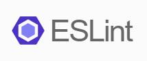 ESlint通关教程看完不信你还不会