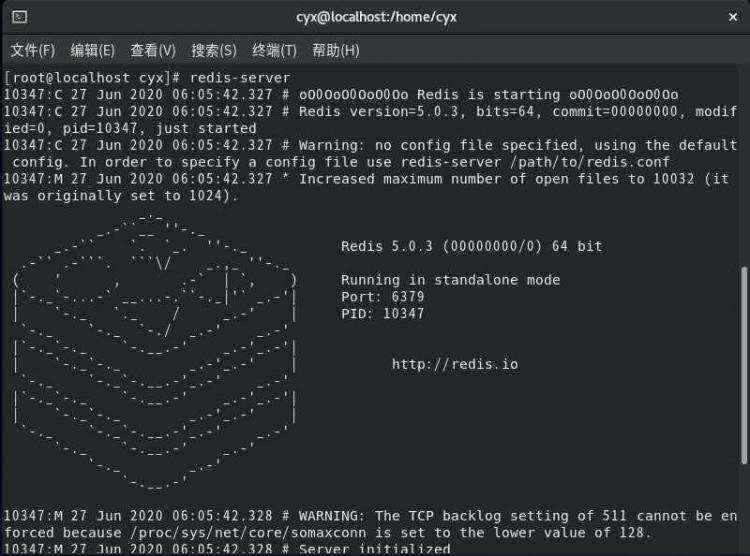 Redis 教程01 —— 如何安装 Redis