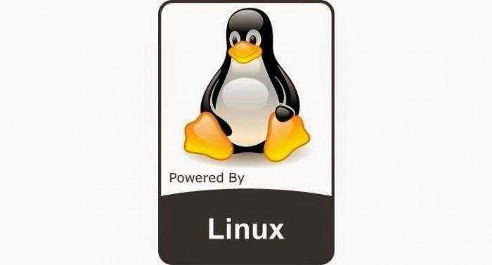 Linux 5.3内核正式发布并标记为稳定