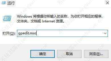 Windows 11 声卡驱动问题及解决方案