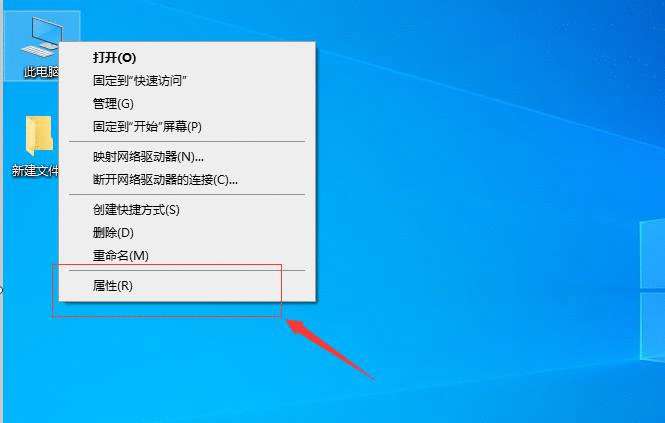 Win7系统重装后USB设备无法正常工作怎么办？