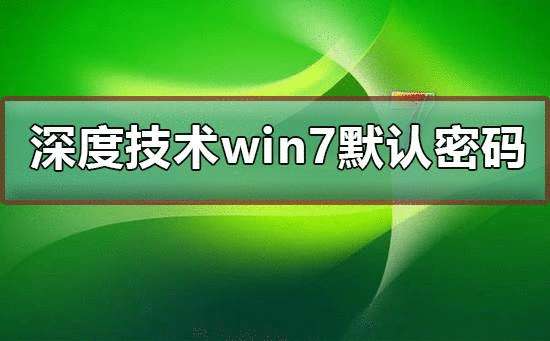 小丸工具箱压制教程_小丸工具箱怎么用