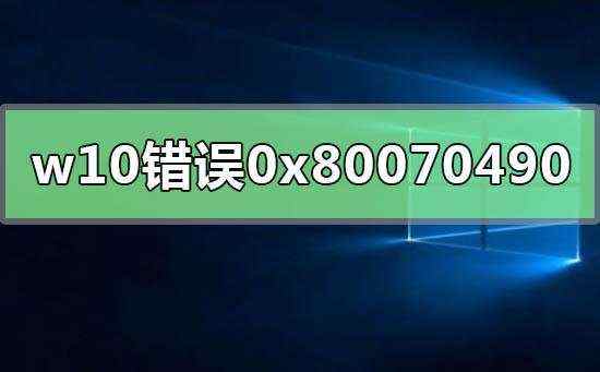 word目录页码点点点怎么弄_word目录上的点点点教程