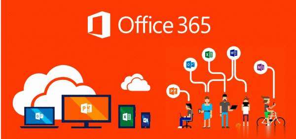 Office365密钥激活码永久_microsoft365产品激活密钥2021