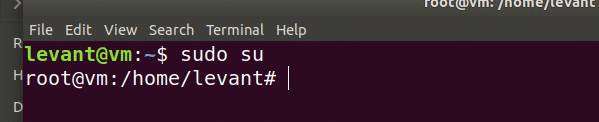 linux ubuntu crontab 定时执行 shell 脚本 数据备份 遇到的坑