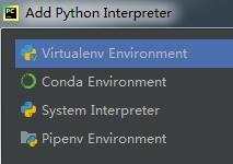 things about python