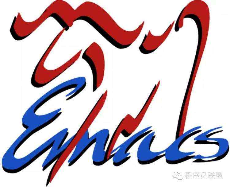 也就是|表里_程序员小助手Emacs，最强编辑器，没有之一