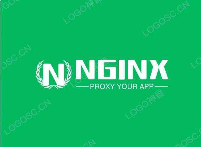 商业版_重识Nginx01 Nginx 主要应用场景及版本概述