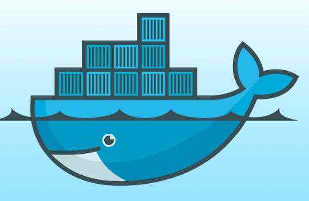 本文|事情_docker – 你应该知道的10件事