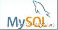 狭义_初识数据库Mysql